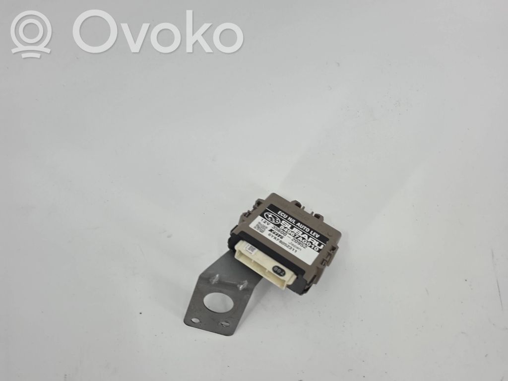 Module d'éclairage LCM   84967AG010,3560020952,6YKF8052311