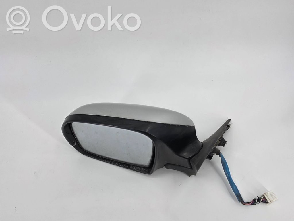 Subaru Legacy Elektryczne lusterko boczne drzwi przednich 