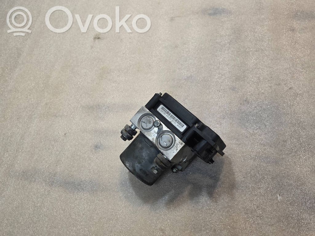 Subaru Legacy Bomba de ABS 