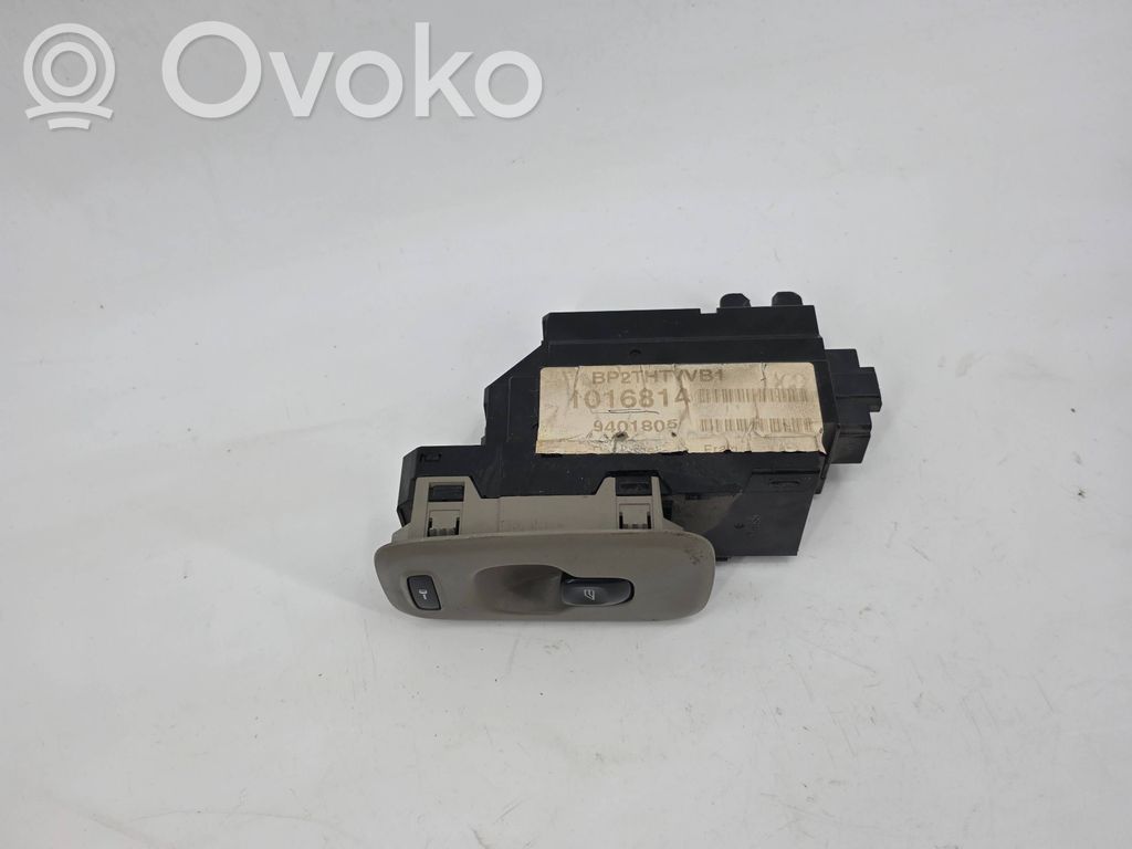 Volvo XC90 Comutator comandă geamuri electrice 