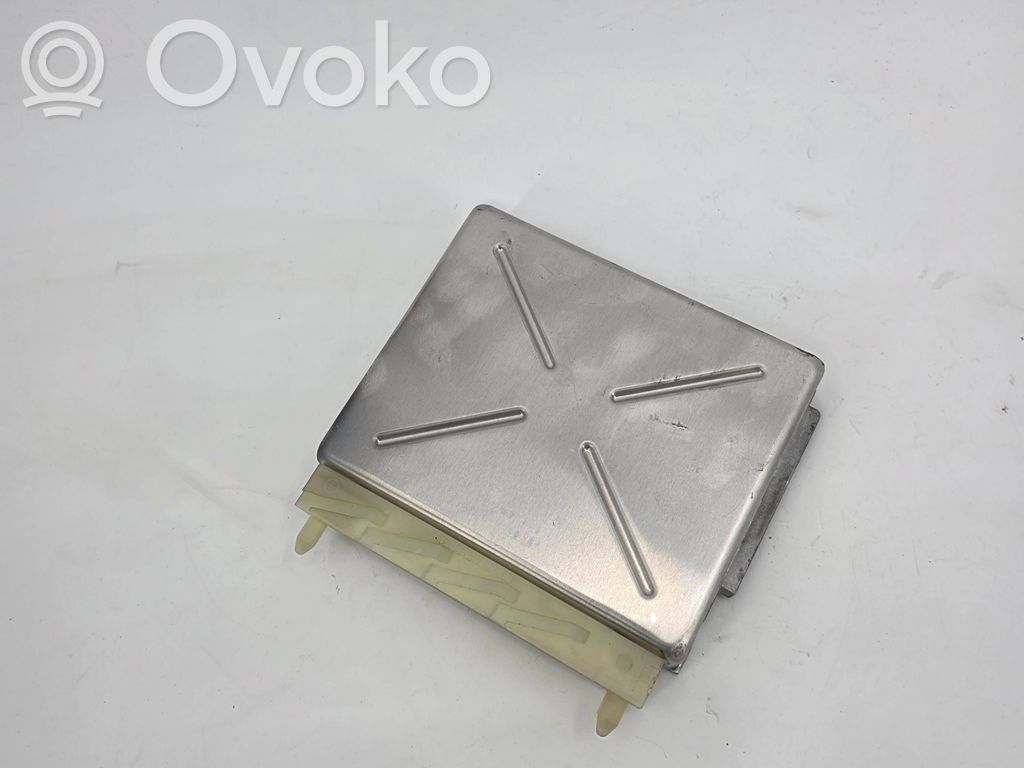 Volvo XC90 Gearbox control unit/module 