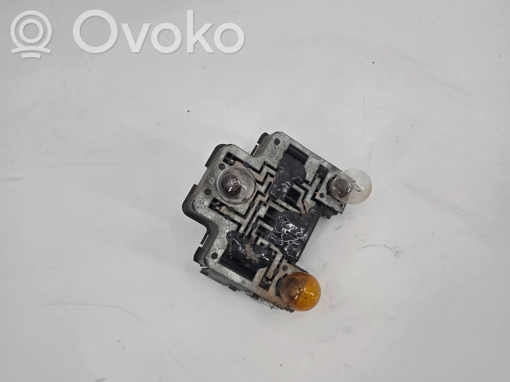 Volvo XC90 Wkład lampy tylnej 