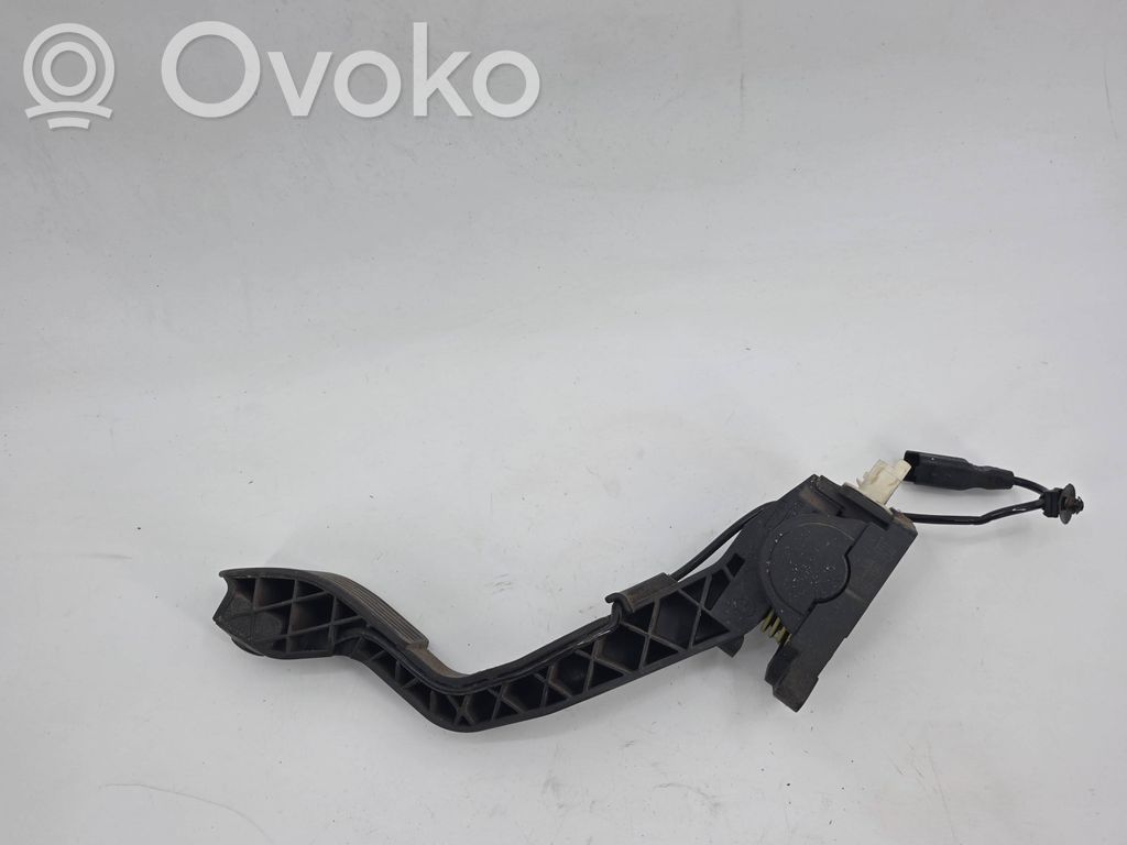 Citroen C4 I Pedał gazu / przyspieszenia 