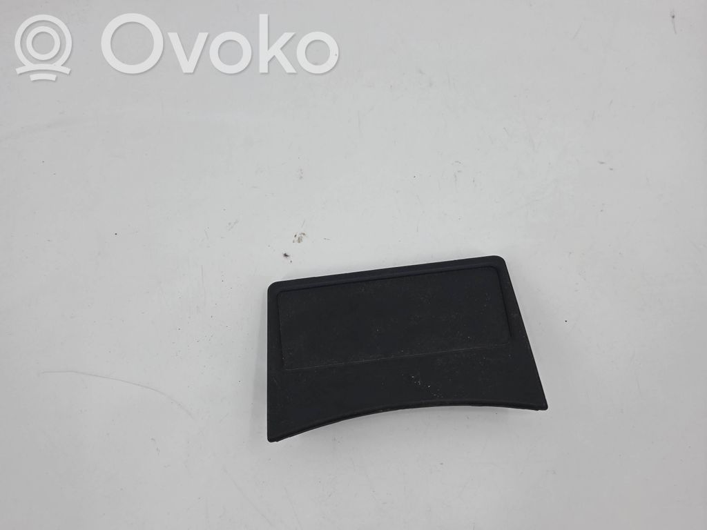 BMW 5 E34 Other interior part 