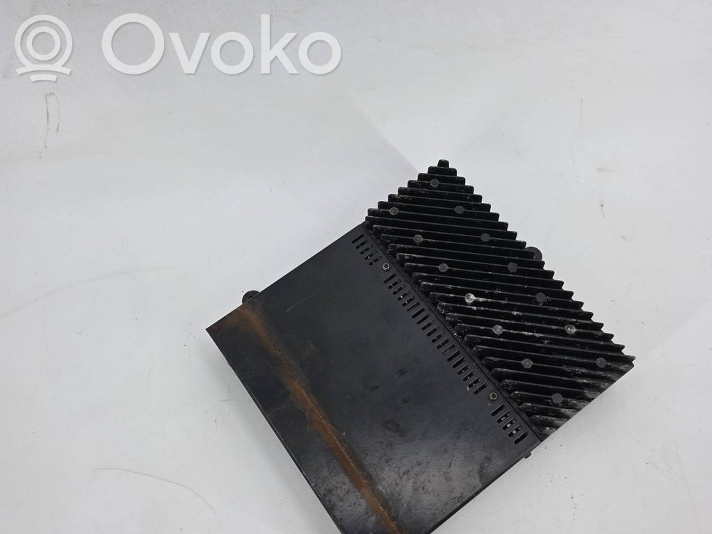 Garso stiprintuvas   8361785,085660059,00114351