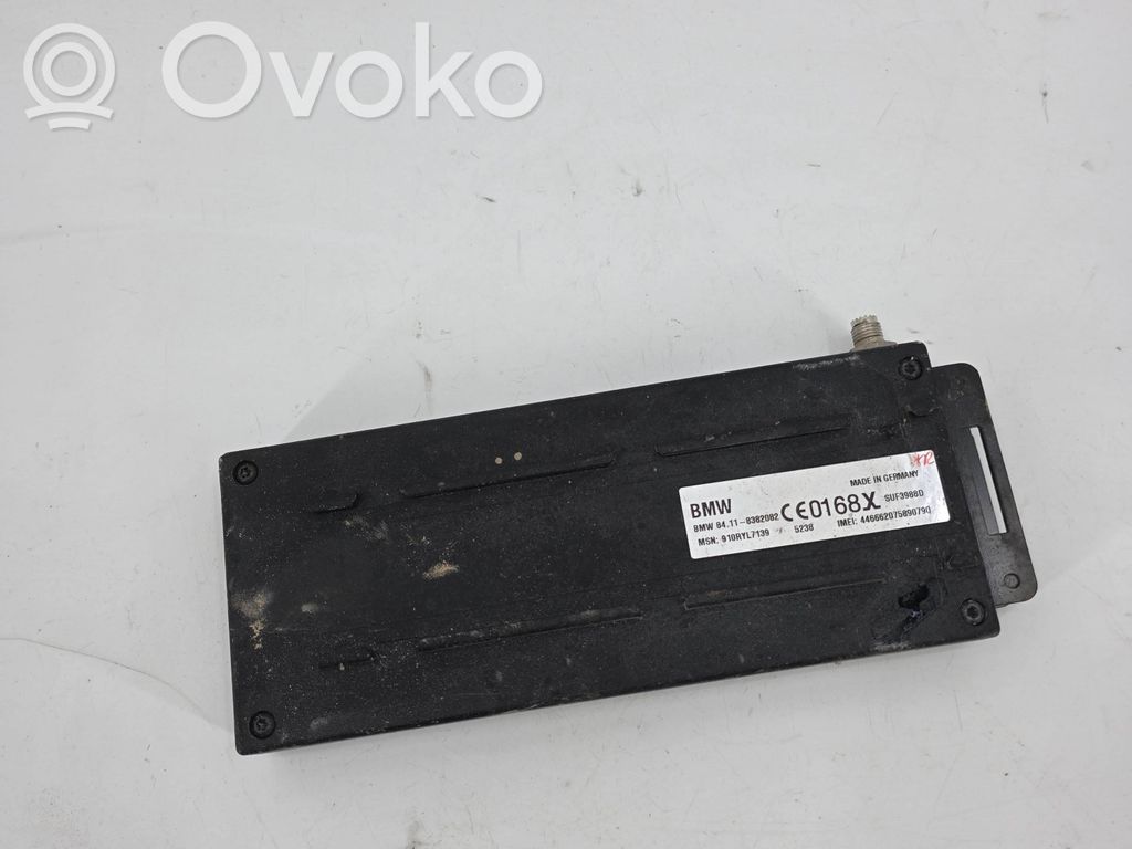 Tālruņa vadības bloks   SUF3988D,8382082,910RY7139