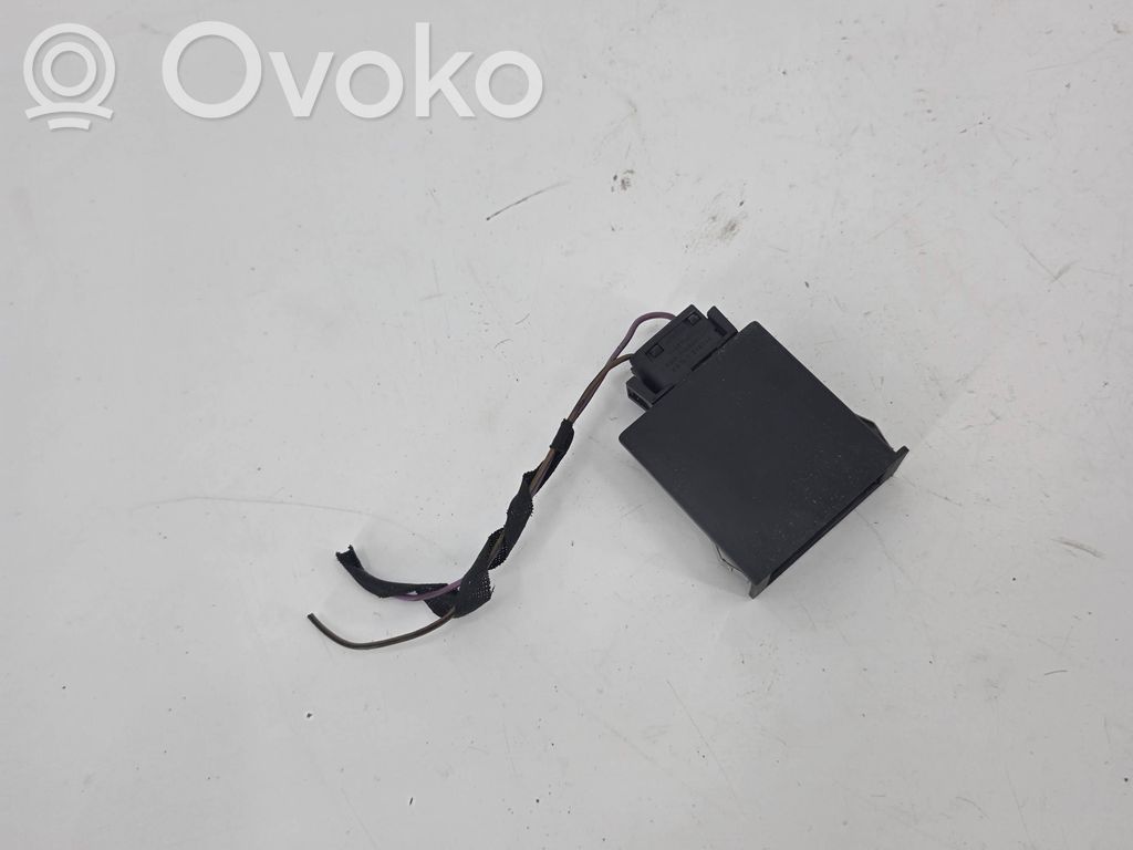 BMW 7 E38 Other wiring loom 