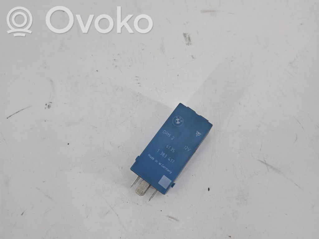 Otros relés   61351383417,1383417