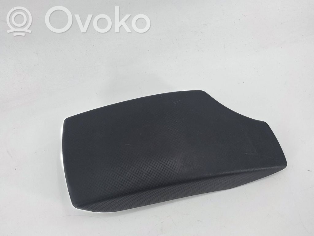 Seat Altea Elkoņa balsts 