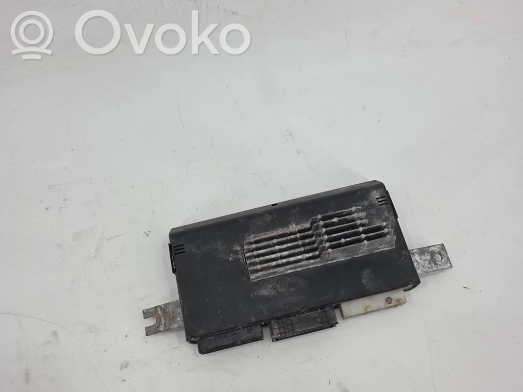 BMW 5 E39 Light module LCM 