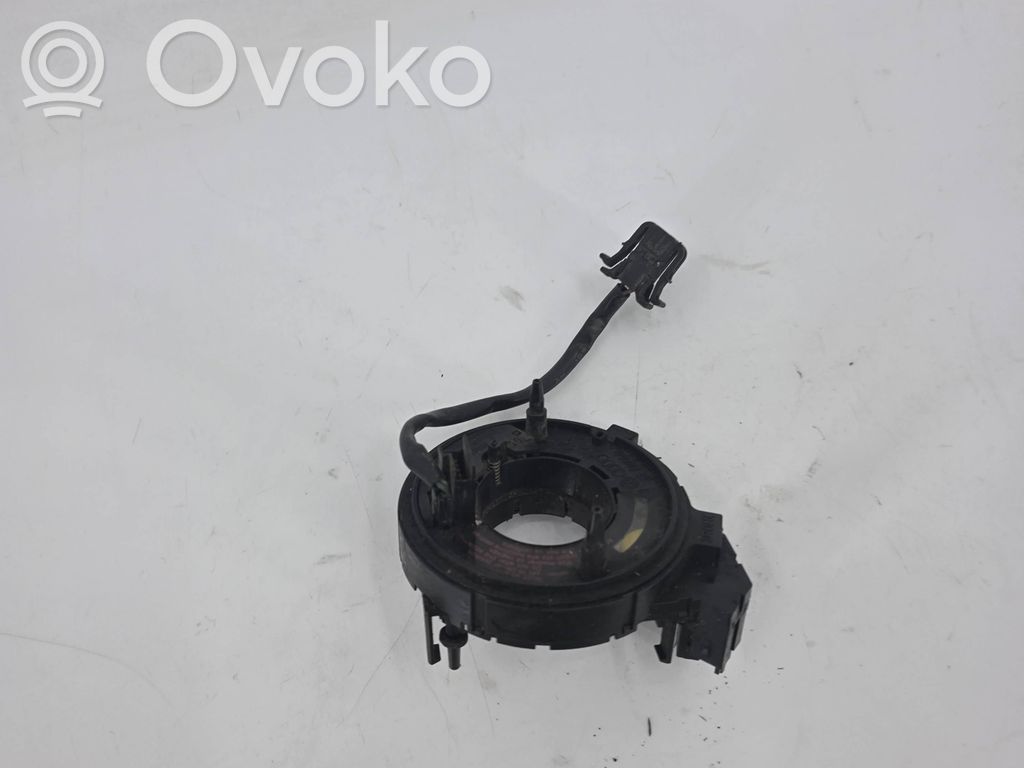 Audi A6 S6 C5 4B Inel glisant airbag (inel SRS) 