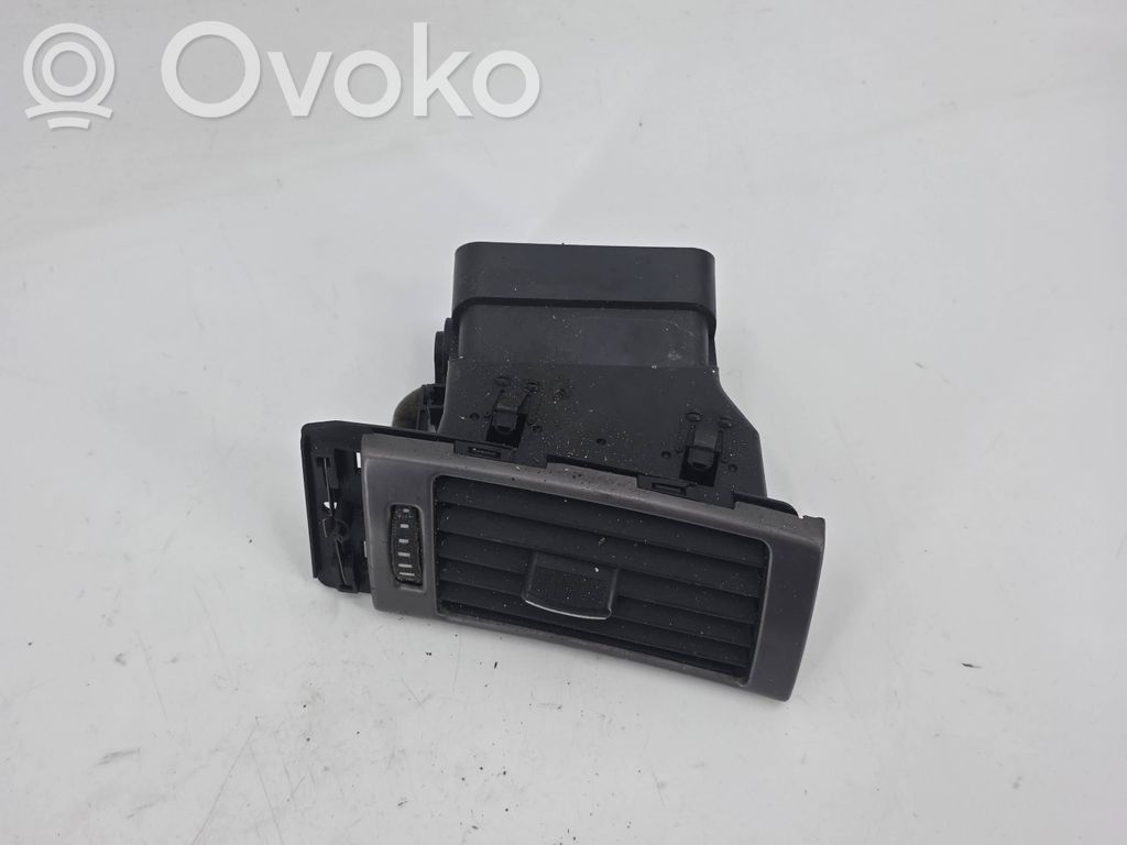 Audi A6 S6 C5 4B Grilă ventilație/ramă laterală bord 