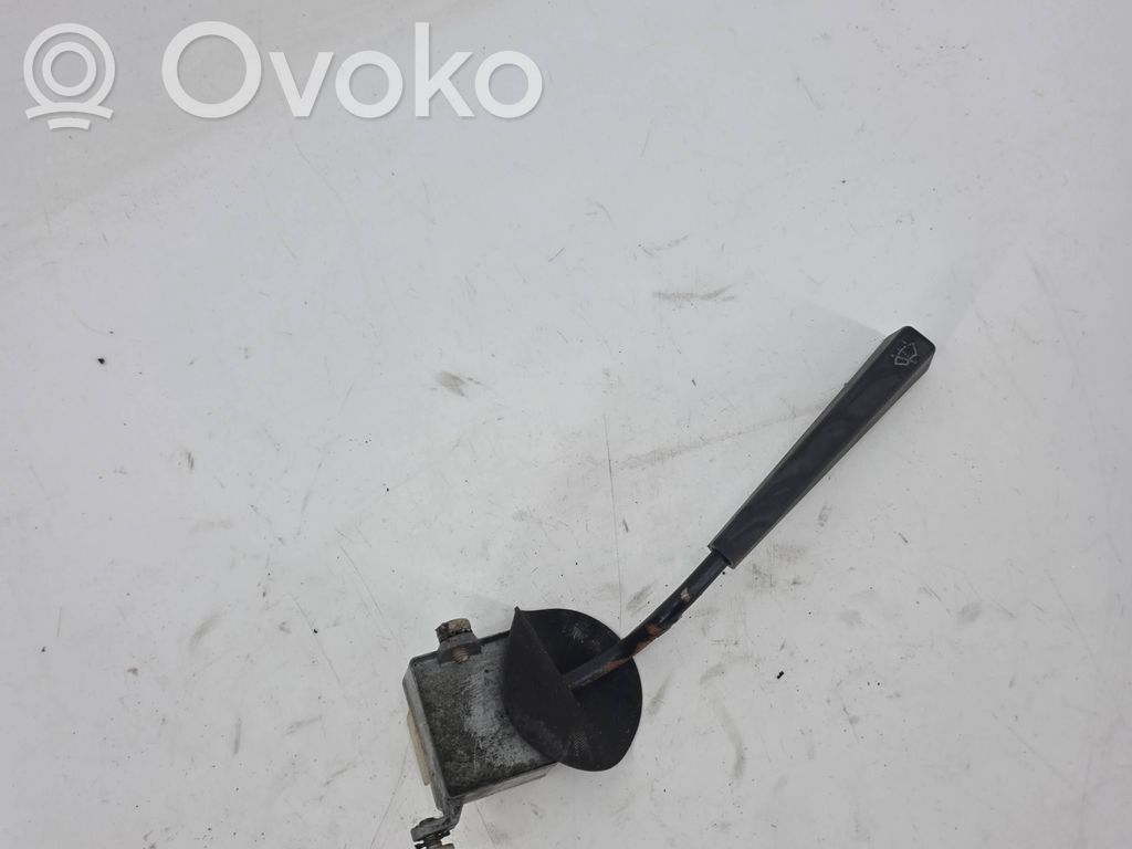 Volvo 340 -  360 Wiper control stalk 