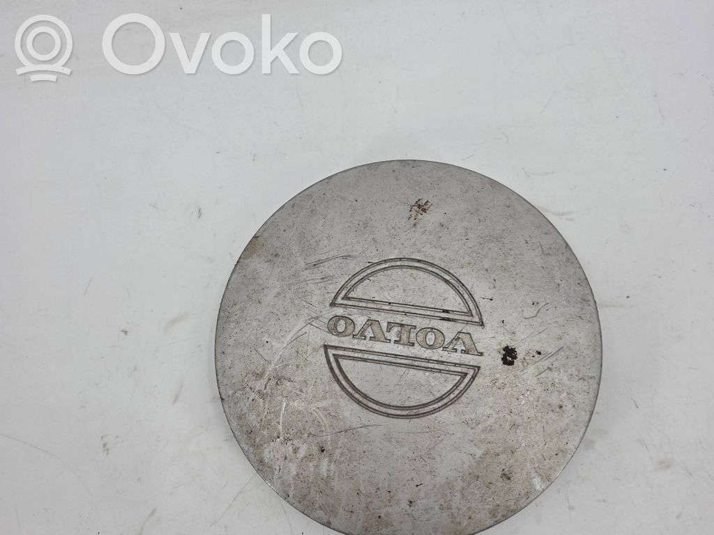 Dekielki / Kapsle oryginalne   208143