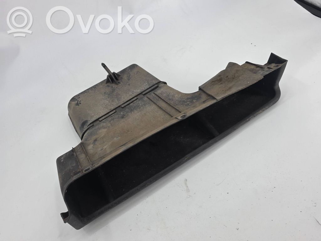 Guantera   191857924C