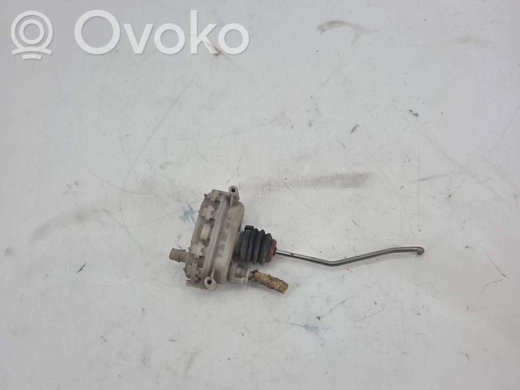 Audi A8 S8 D2 4D Pompă vacuum închidere centralizată 