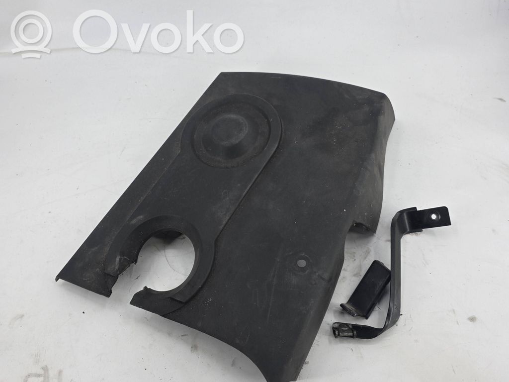 Muu moottoritilan osa   4D0805583E