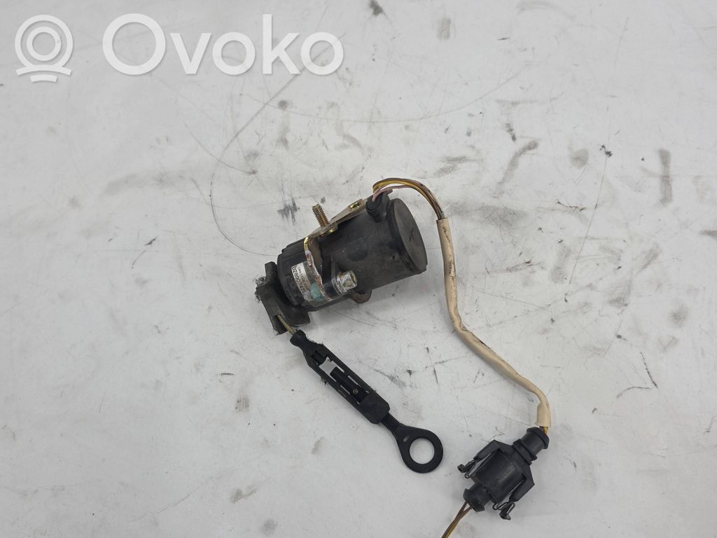 Accelerator pedal position sensor   028100,028907475BC