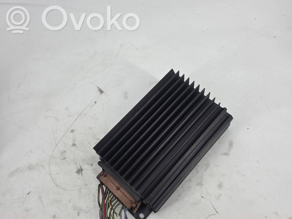 Audi A8 S8 D2 4D Amplificator sunet 