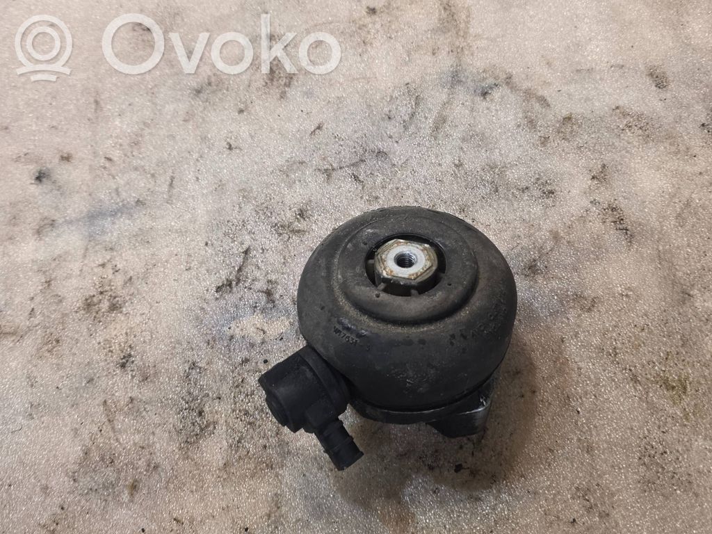 Engine mount bracket   4D0199381AC,4D0199381AH,4D0199381A