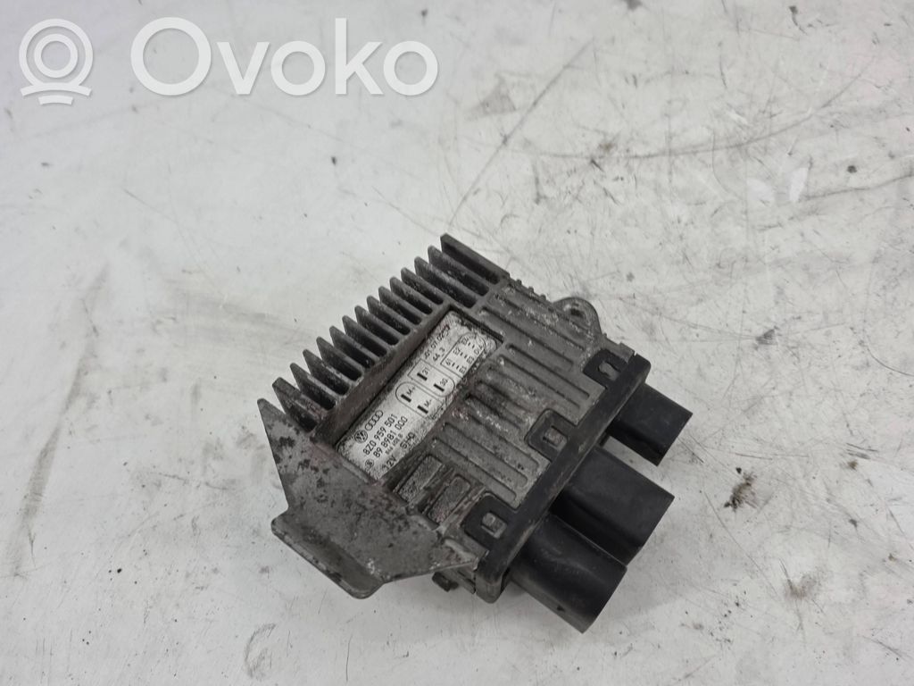 Autres unités de commande / modules   8Z0959501,898981000