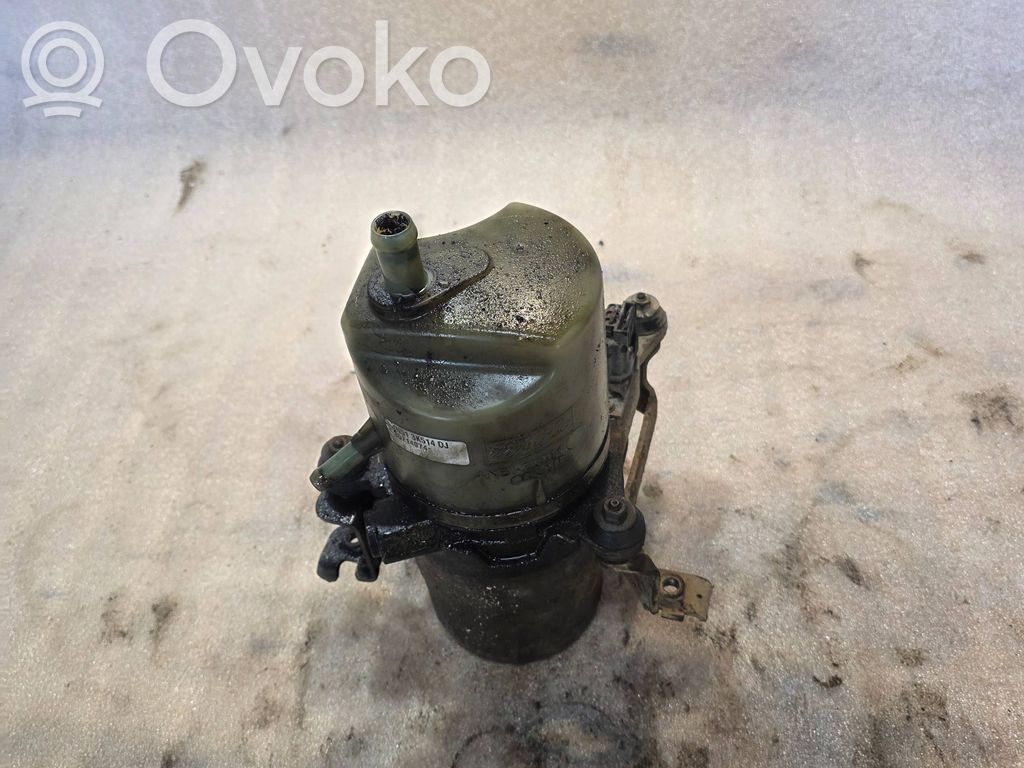 Volvo V50 Pompe direction assistée 