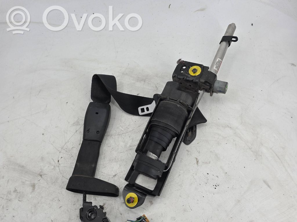 Cinturón delantero   6008892,6008892