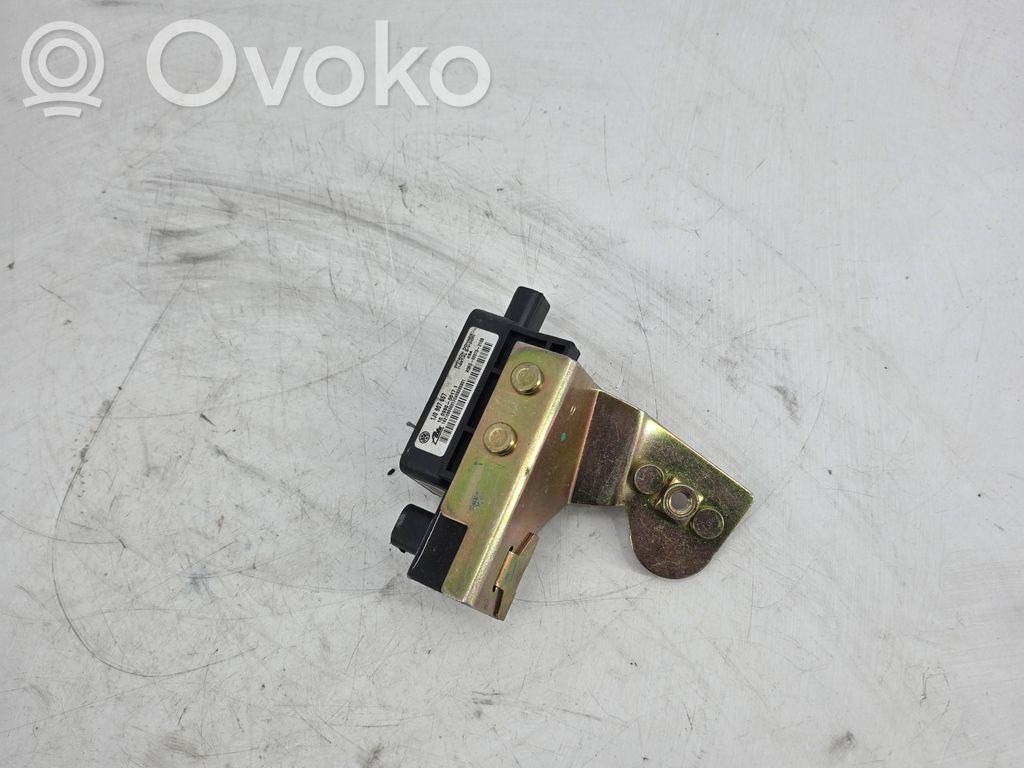 Volkswagen Golf IV Senzor de accelerație ESP 