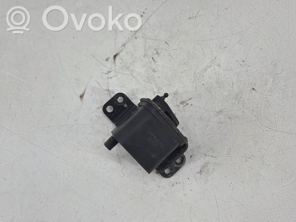Chrysler Pacifica Activador/motor del colector de admisión 