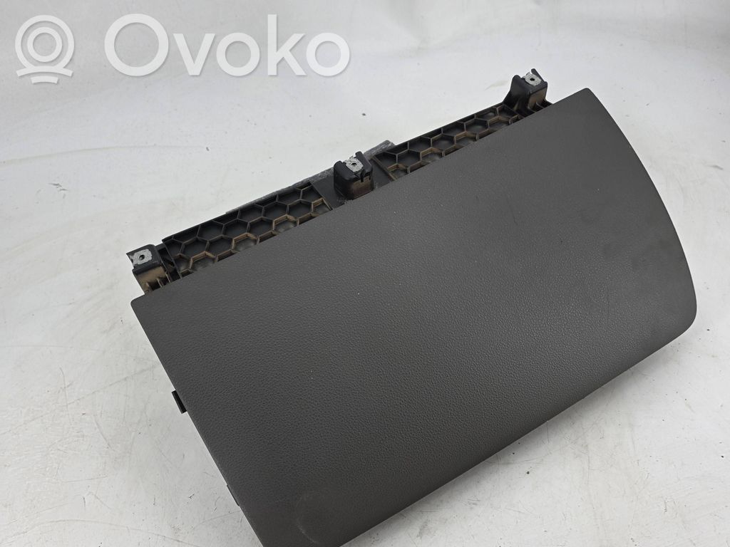 Audi Q7 4L Set torpedou 