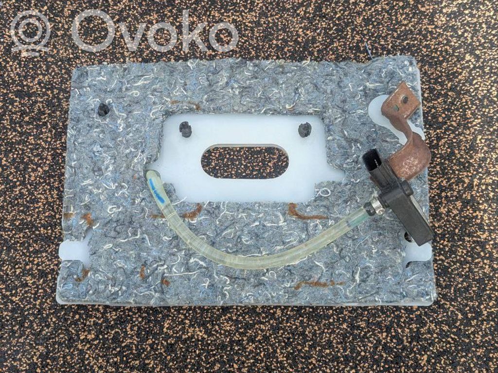 Sensor Sitzerkennung   FL3B604A17AG,28477063,R70631533503015