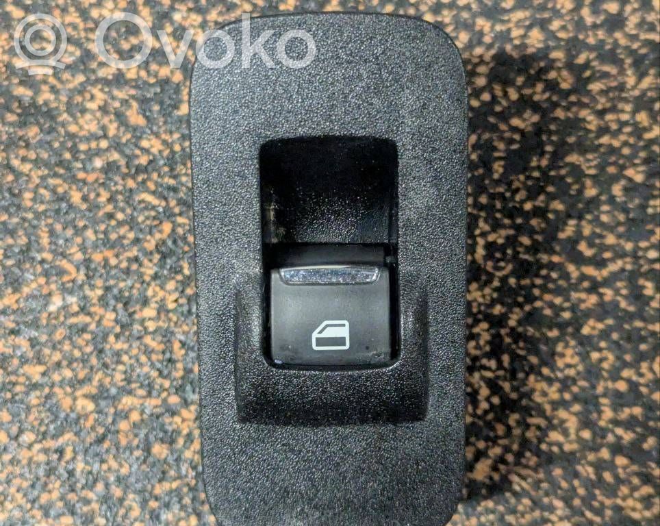 Ford F150 Electric window control switch 