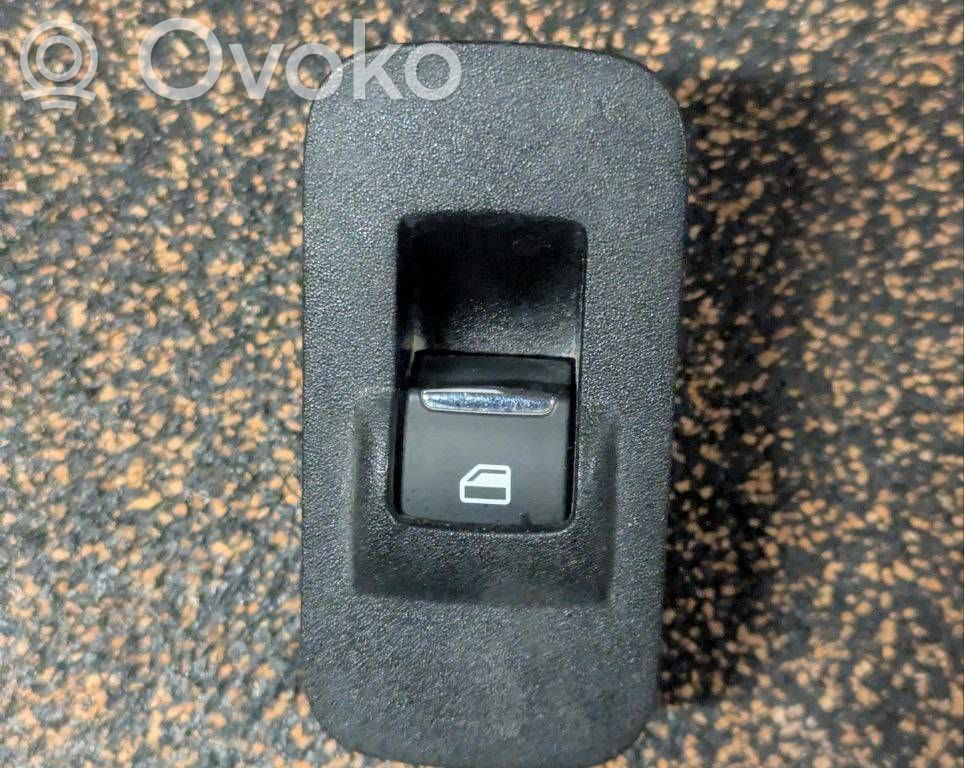 Ford F150 Electric window control switch 