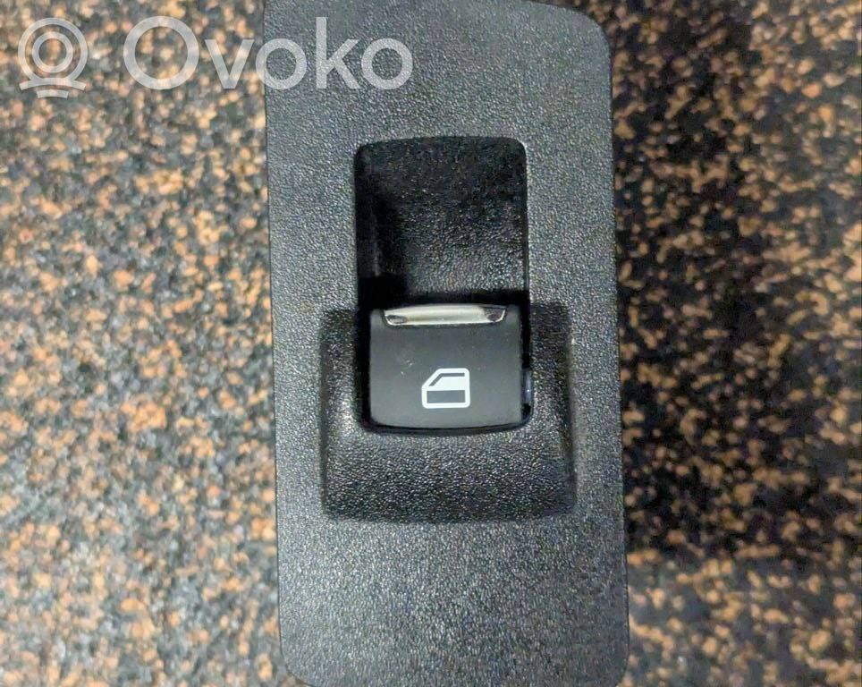Ford F150 Electric window control switch 