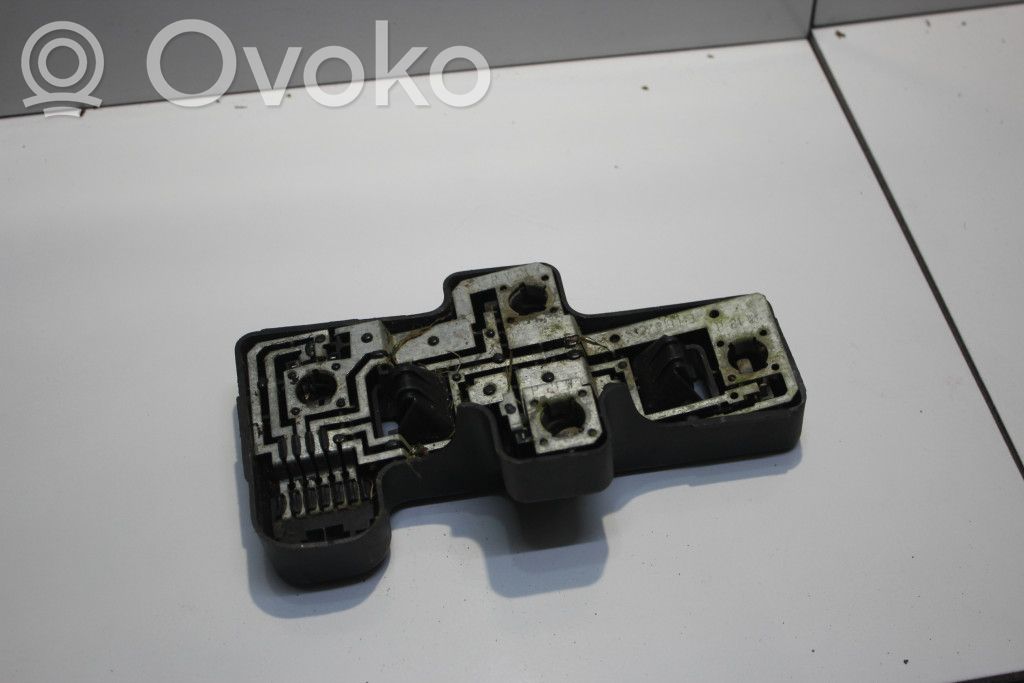 Fiat Bravo - Brava Takavalon osa 