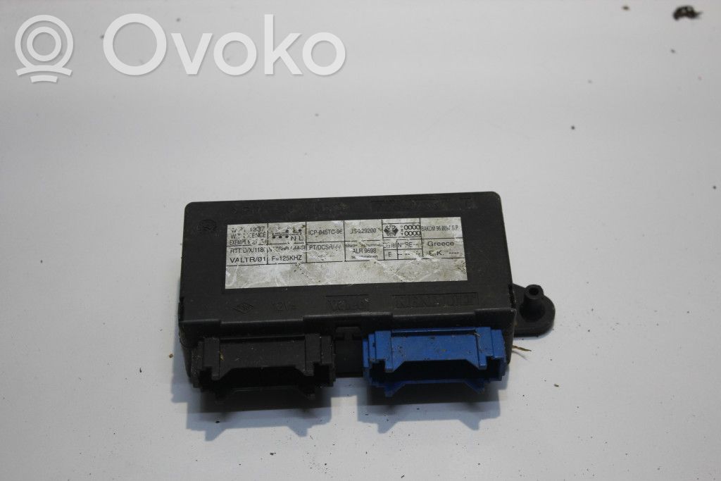 Mukavuusmoduuli   73847257