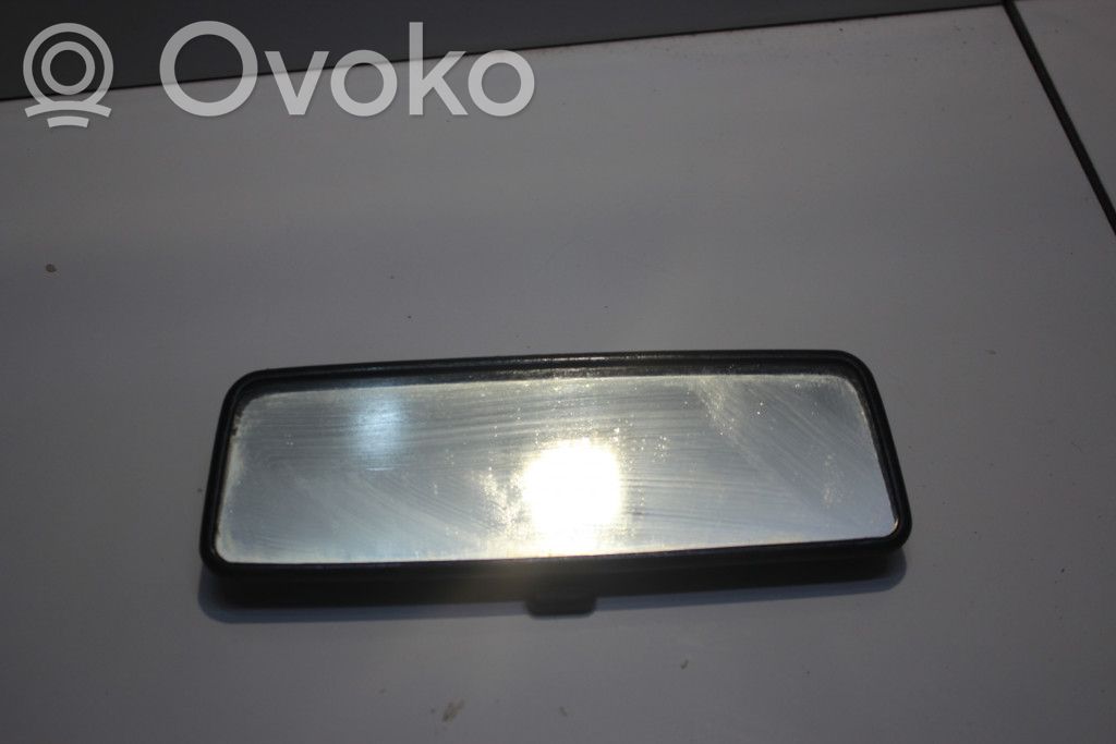 Audi A4 S4 B5 8D Espejo retrovisor (interior) 