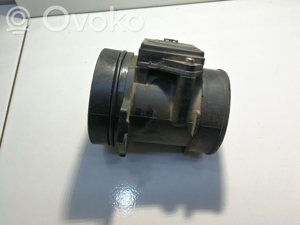 Ford Mondeo MK II Oro srauto matuoklis 