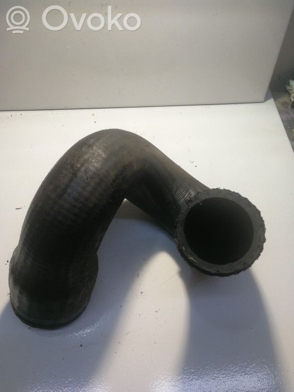 Intercooler hose/pipe   NOCODE