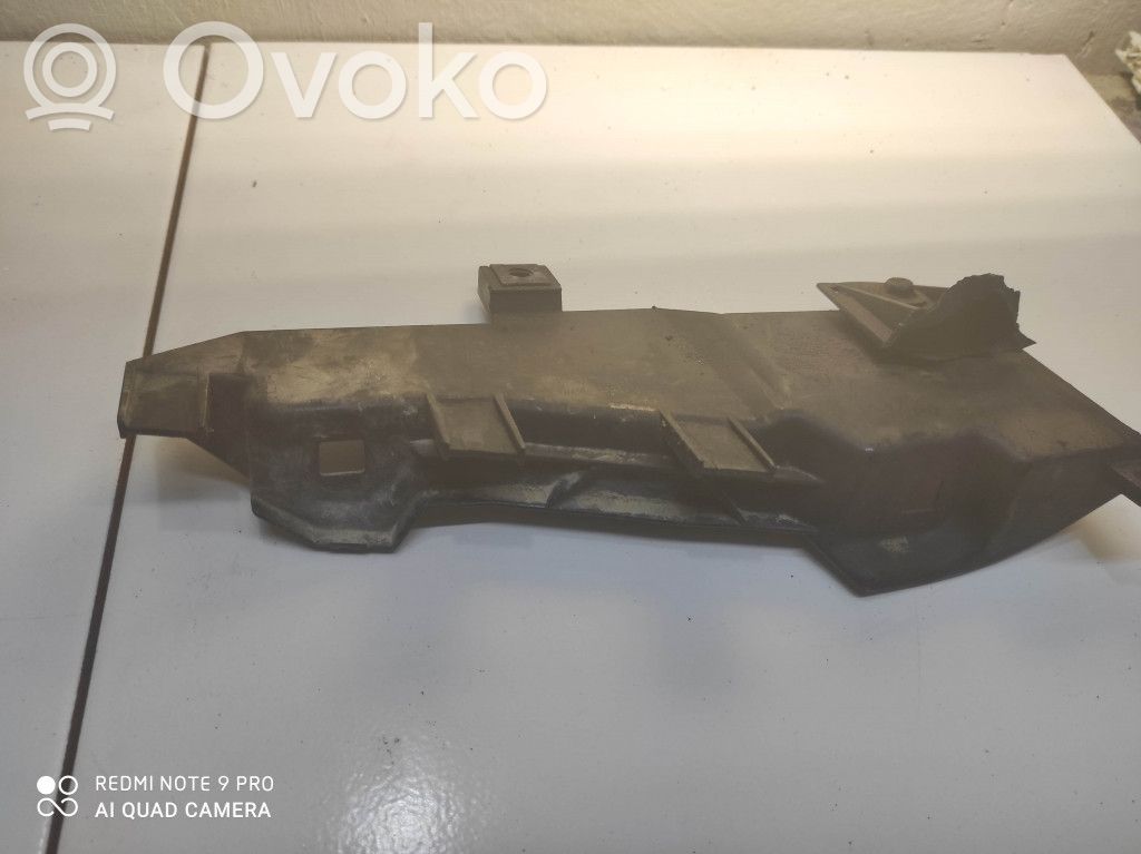 BMW 5 E39 Headlight/headlamp mounting bracket 