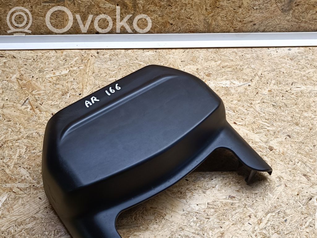 Alfa Romeo 166 Steering wheel trim 