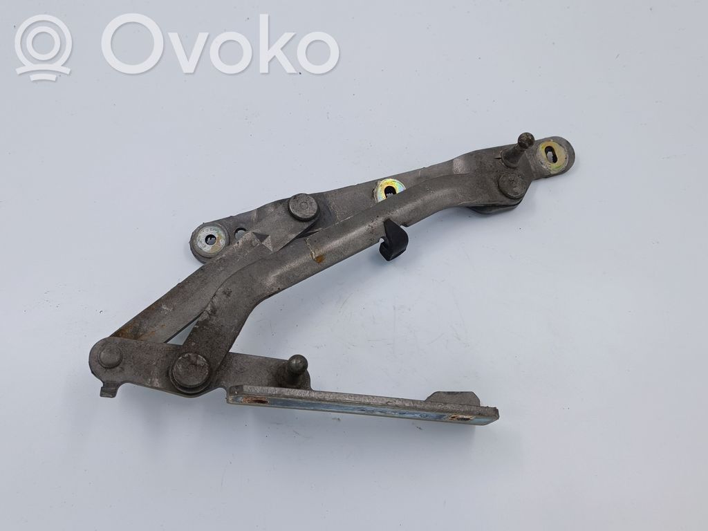 Alfa Romeo 166 Tailgate/trunk/boot hinge 