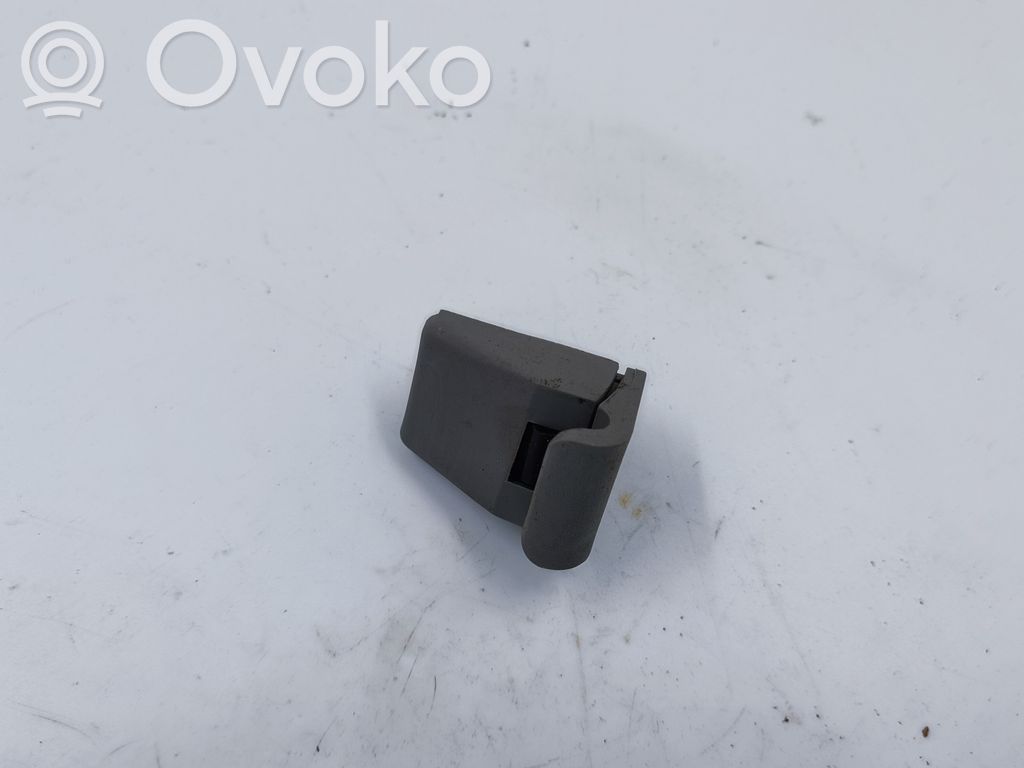Alfa Romeo 166 Sun visor clip/hook/bracket 