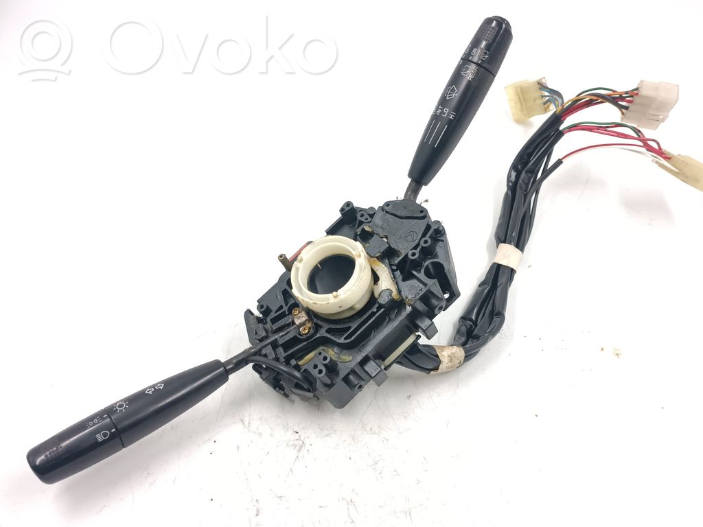 Subaru Legacy Wiper turn signal indicator stalk/switch 