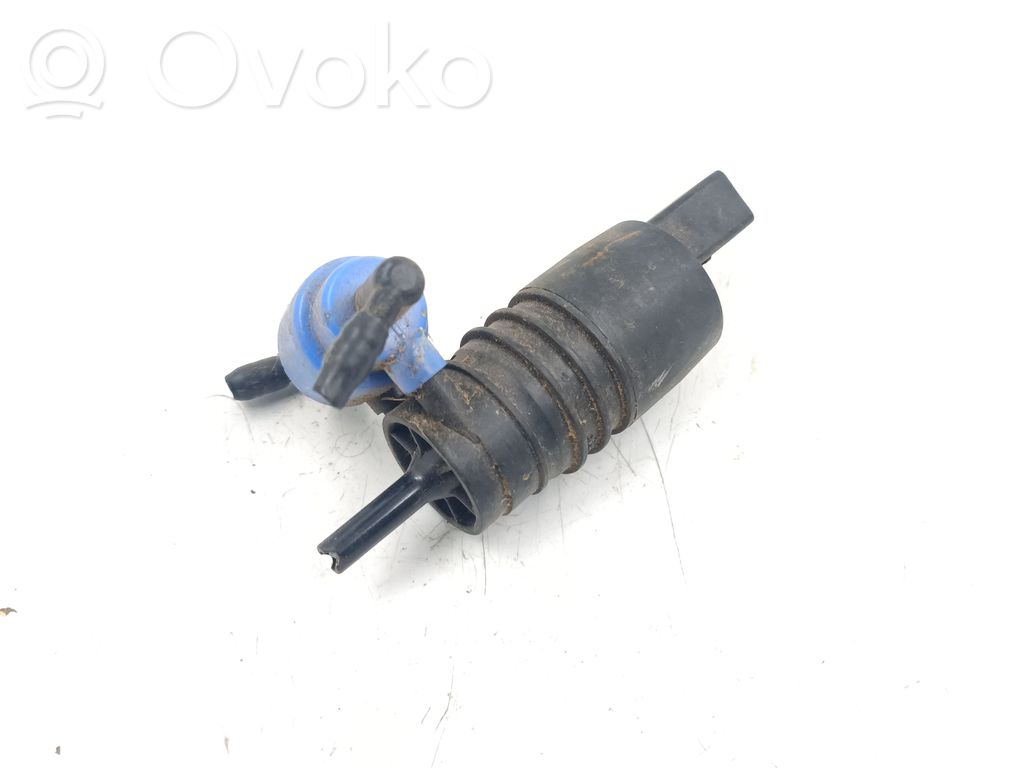 Seat Toledo II (1M) Pompa spryskiwacza szyby przedniej / czołowej 