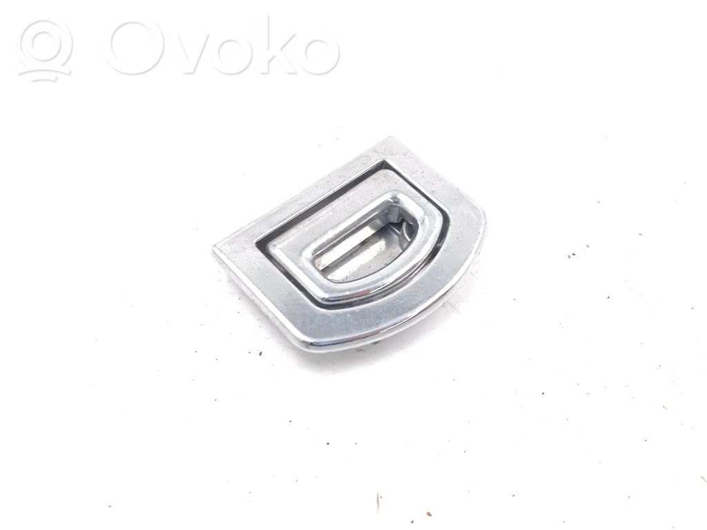 Tie down hook / loop   8E0864203,1J08645203