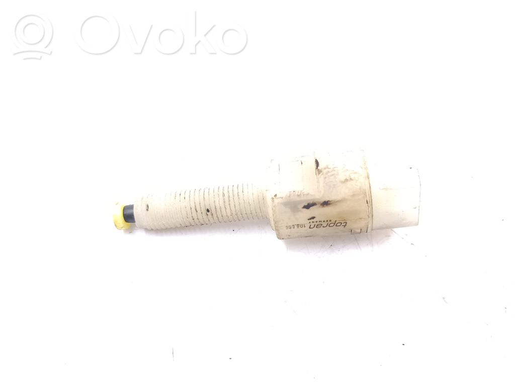 Interruptor sensor del pedal de freno   108886