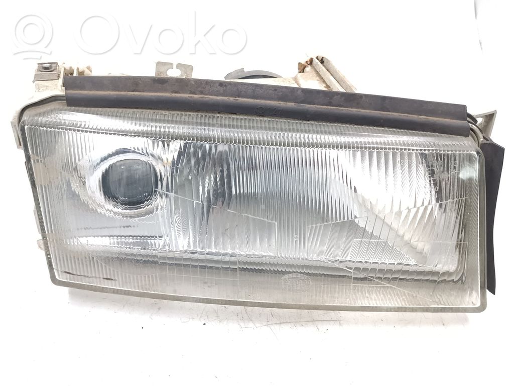 Skoda Octavia Mk1 (1U) Lampa przednia 