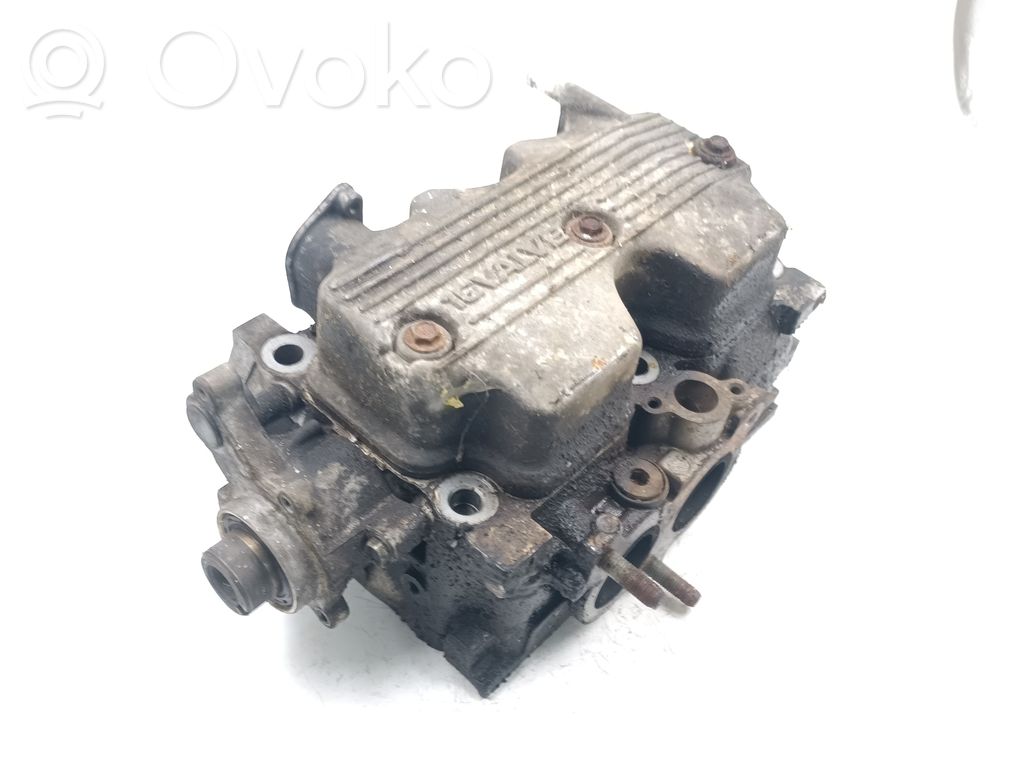 Głowica silnika   T181