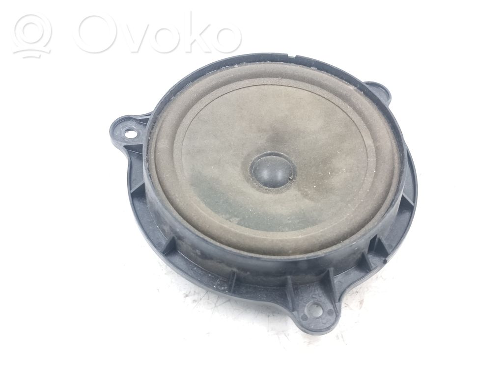 Headliner speaker   49104,30323